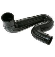 Picture of OEM General Electric (GE) WH41X35729 Dis Hose (Dispenser To