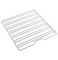 Picture of OEM General Electric (GE) WB21X43685 Oven Side Rack