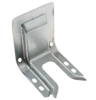 Picture of OEM General Electric (GE) WB02X47104 Anti-tip Bracket