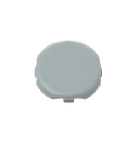 Picture of OEM General Electric (GE) WH01X36268 Damper Pin Access Cover