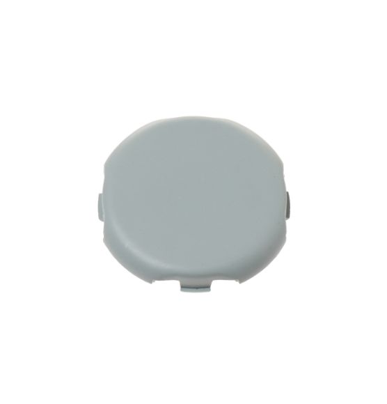 Picture of OEM General Electric (GE) WH01X36268 Damper Pin Access Cover