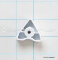 Picture of OEM GE Cam Closure Ww WR02X25611