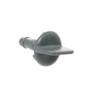 Picture of OEM GE Plug Drain WH01X10485