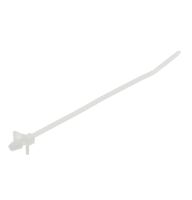 Picture of OEM General Electric (GE) WH02X29626 Ground Harness Clamp