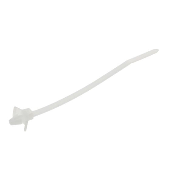 Picture of OEM GE Large Wire Tie WH01X26257