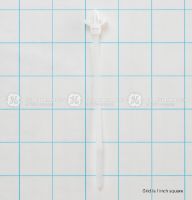 Picture of OEM GE Large Wire Tie WH01X26257