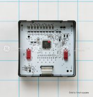 Picture of OEM General Electric (GE) WB24X35408 Key Board Modular