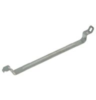 Picture of OEM General Electric (GE) WH01X35688 Fixed Clamp-2