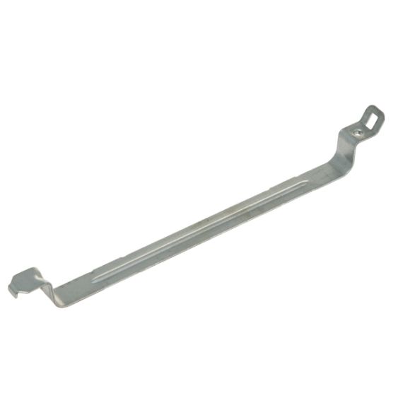 Picture of OEM General Electric (GE) WH01X35688 Fixed Clamp-2