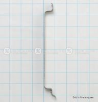 Picture of OEM General Electric (GE) WH01X35688 Fixed Clamp-2