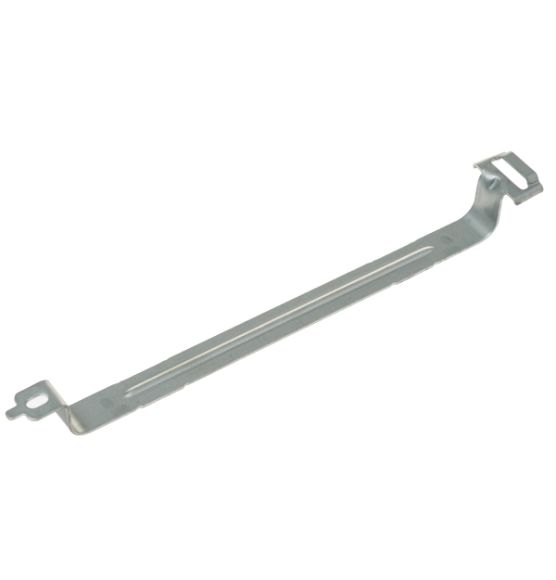 Picture of OEM General Electric (GE) WH01X35726 Fixed Clamp-1