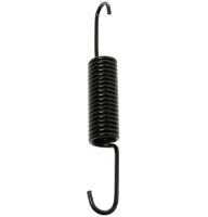 Picture of OEM General Electric (GE) WH02X35716 Spring-80dm