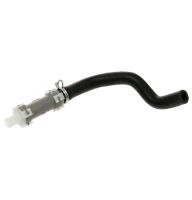 Picture of OEM General Electric (GE) WH41X36777 Glass Cleaning Hose Lower