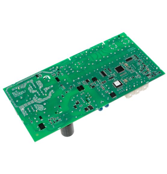 Picture of OEM General Electric (GE) WH22X35701 Mc Board