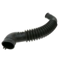Picture of OEM General Electric (GE) WE41X35738 Condenser Water Pipe
