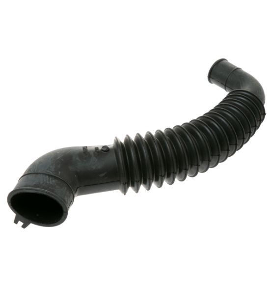 Picture of OEM General Electric (GE) WE41X35738 Condenser Water Pipe