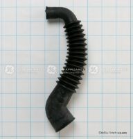 Picture of OEM General Electric (GE) WE41X35738 Condenser Water Pipe