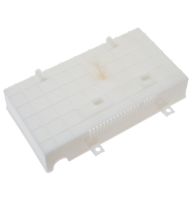 Picture of OEM General Electric (GE) WH13X35717 Mc Board Box