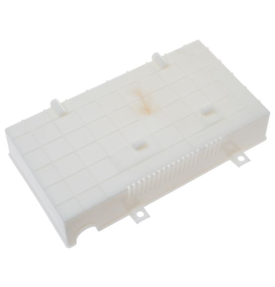 Picture of OEM General Electric (GE) WH13X35717 Mc Board Box