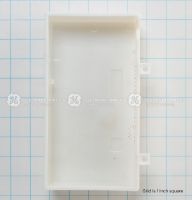 Picture of OEM General Electric (GE) WH13X35717 Mc Board Box