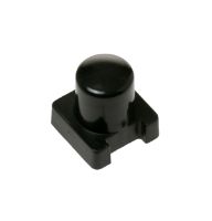 Picture of OEM GE Switch Bottom WB03X10149