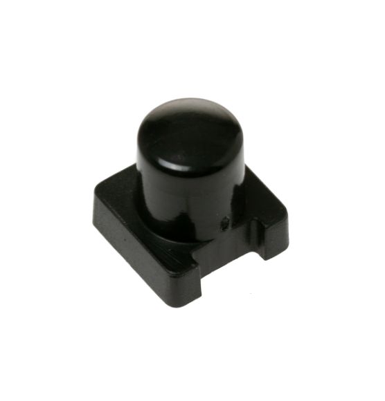 Picture of OEM GE Switch Bottom WB03X10149