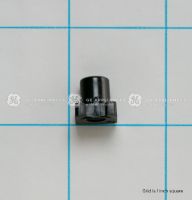 Picture of OEM GE Switch Bottom WB03X10149