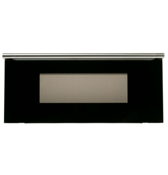 Picture of OEM General Electric (GE) WB56X33517 Stainless Steel Door