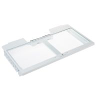 Picture of OEM GE Meat Pan Cover WR71X29577
