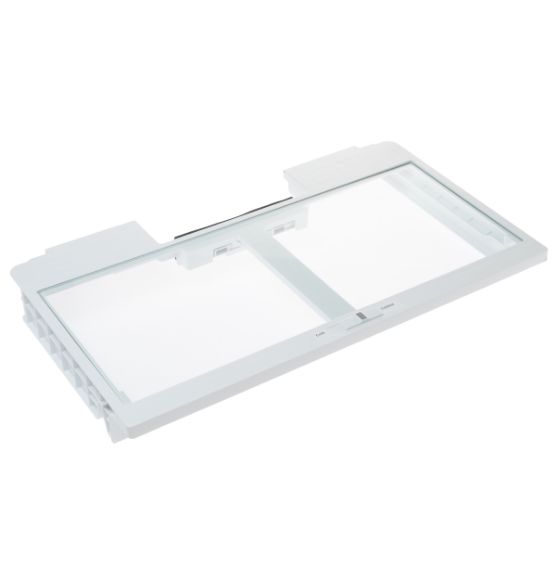 Picture of OEM GE Meat Pan Cover WR71X29577