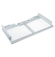 Picture of OEM General Electric (GE) WR71X42037 Full-width Drawer Cover