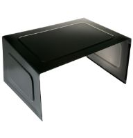 Picture of OEM GE Outer Case Bb WB56X29715