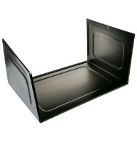 Picture of OEM GE Outer Case Bb WB56X29715