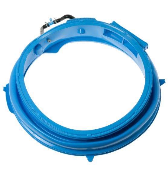 Picture of OEM General Electric (GE) WH05X35706 Gasket (Combi )