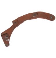 Picture of OEM General Electric (GE) WH01X35746 Upper Counterweight-cast