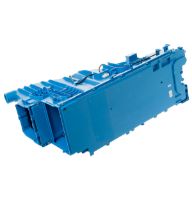 Picture of OEM General Electric (GE) WH41X36319 Dispenser Tank Assembly