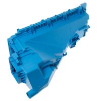 Picture of OEM General Electric (GE) WH41X36319 Dispenser Tank Assembly