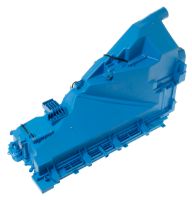 Picture of OEM General Electric (GE) WH41X36319 Dispenser Tank Assembly