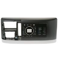 Picture of OEM General Electric (GE) WH13X36271 Control Panel Fs Combi