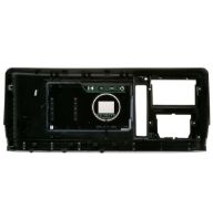 Picture of OEM General Electric (GE) WH13X36271 Control Panel Fs Combi