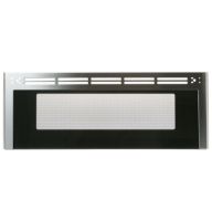 Picture of OEM General Electric (GE) WB56X39769 Stainless Upper Outer
