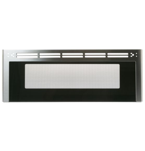Picture of OEM General Electric (GE) WB56X39769 Stainless Upper Outer