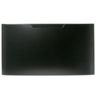 Picture of OEM General Electric (GE) WH13X34577 Pedestal Drawer Front