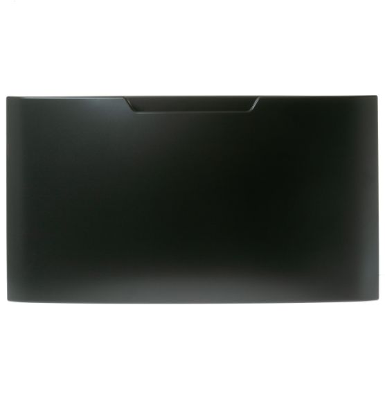 Picture of OEM General Electric (GE) WH13X34577 Pedestal Drawer Front