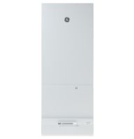 Picture of OEM General Electric (GE) WR14X39777 Air Tower