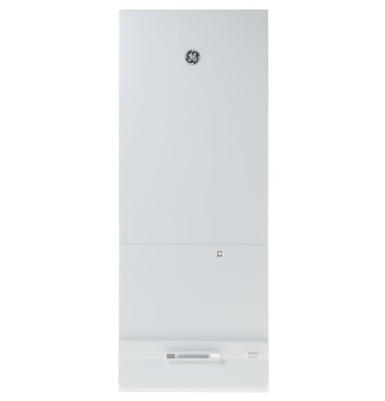 Picture of OEM General Electric (GE) WR14X39777 Air Tower