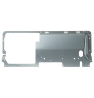 Picture of OEM General Electric (GE) WH01X35740 Front Reinforcing Plate