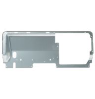 Picture of OEM General Electric (GE) WH01X35740 Front Reinforcing Plate
