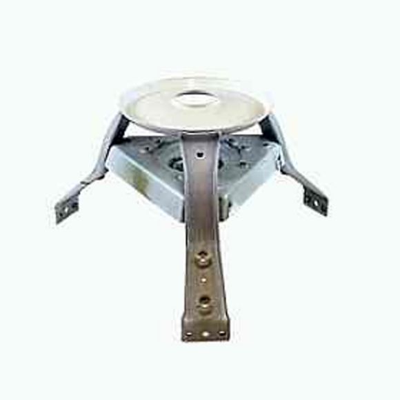 Picture of OEM Speed Queen Washer Short Tub Assembly 39254