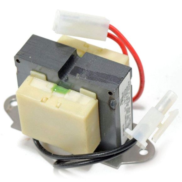 Picture of OEM Speed Queen Laundry Center Control Transformer 210018P